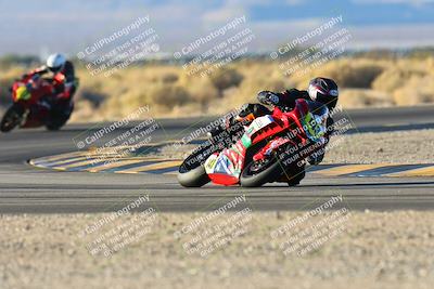 media/Dec-07-2024-CVMA (Sat) [[21c5f1ef85]]/Race 11-Amateur Supersport Open/